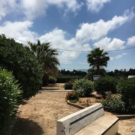 דירה Playa Ii דניה